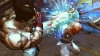 thumbs ALL20 Street Fighter X Tekken: What We Know So Far