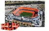 thumbs super bowl air force Lvlones Super Bowl Prediction