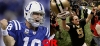 thumbs superbowl Lvlones Super Bowl Prediction