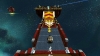 thumbs i 23038 Super Mario Galaxy 2 Review