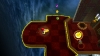 thumbs i 23039 Super Mario Galaxy 2 Review