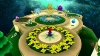 thumbs i 23040 Super Mario Galaxy 2 Review