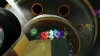 thumbs i 23042 Super Mario Galaxy 2 Review