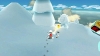 thumbs i 23043 Super Mario Galaxy 2 Review