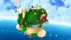 thumbs i 23054 Super Mario Galaxy 2 Review