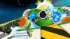thumbs i 23055 Super Mario Galaxy 2 Review