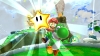 thumbs i 23056 Super Mario Galaxy 2 Review
