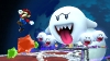 thumbs i 23057 Super Mario Galaxy 2 Review