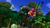 thumbs i 23058 Super Mario Galaxy 2 Review