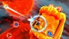 thumbs i 23059 Super Mario Galaxy 2 Review