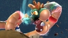 thumbs i 23060 Super Mario Galaxy 2 Review