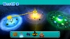 thumbs i 23062 Super Mario Galaxy 2 Review