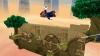 thumbs i 23063 Super Mario Galaxy 2 Review
