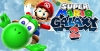 thumbs supermariogalaxy Super Mario Galaxy 2 Review
