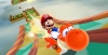 thumbs supermariogalaxy 2 Super Mario Galaxy 2 Review