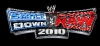 48362_svr10.logo.black