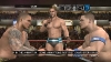 New-Smackdown-vs-Raw-2010-details-1