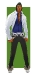 traumateam_characterart_hank_flat
