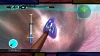 thumbs traumateam screens endoscopy 02 Trauma Team Review