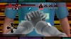 thumbs traumateam screens firstresponse 01 Trauma Team Review