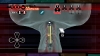 thumbs traumateam screens firstresponse 02 Trauma Team Review