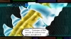 thumbs traumateam screens orthopedics 04 Trauma Team Review