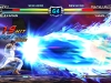 thumbs ss0428 124343 all bmp jpgcopy LVLONE first look: Tatsunoko vs Capcom Ultimate All Stars Wii