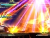 thumbs ss0428 132552 all bmp jpgcopy LVLONE first look: Tatsunoko vs Capcom Ultimate All Stars Wii