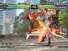thumbs ss0428 134040 all bmp jpgcopy LVLONE first look: Tatsunoko vs Capcom Ultimate All Stars Wii