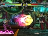 thumbs ss0428 135442 all bmp jpgcopy LVLONE first look: Tatsunoko vs Capcom Ultimate All Stars Wii