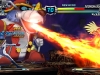 thumbs ss0428 172353 all bmp jpgcopy LVLONE first look: Tatsunoko vs Capcom Ultimate All Stars Wii