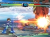 thumbs ss0428 181731 all bmp jpgcopy LVLONE first look: Tatsunoko vs Capcom Ultimate All Stars Wii