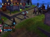 thumbs vh character advancement   skill up Vandal Hearts: Flames of Judgment Review