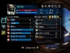 thumbs vh character advancement   weapon skills Vandal Hearts: Flames of Judgment Review