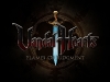 thumbs vh logo 5 1 09 Vandal Hearts: Flames of Judgment Review