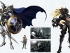 thumbs 16 An appetizer for things to come: White Knight Chronicles Review