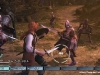 thumbs white 1 m An appetizer for things to come: White Knight Chronicles Review