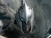 thumbs white knight chronicles An appetizer for things to come: White Knight Chronicles Review