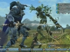 thumbs white knight chronicles lea An appetizer for things to come: White Knight Chronicles Review