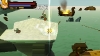 thumbs YoungThor screenshot1 Young Thor   Review