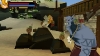thumbs YoungThor screenshot10 Young Thor   Review