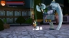 thumbs YoungThor screenshot11 Young Thor   Review
