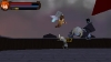 thumbs YoungThor screenshot13 Young Thor   Review