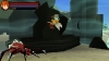 thumbs YoungThor screenshot14 Young Thor   Review