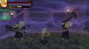 thumbs YoungThor screenshot2 Young Thor   Review