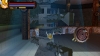 thumbs YoungThor screenshot3 Young Thor   Review