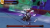 thumbs YoungThor screenshot5 Young Thor   Review