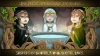 thumbs YoungThor screenshot7 Young Thor   Review