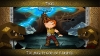 thumbs YoungThor screenshot8 Young Thor   Review