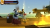 thumbs YoungThor screenshot9 Young Thor   Review